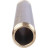 Удлинитель НН 3/4"х200 STOUT SFT-0062-034200