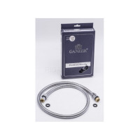 Шланг для биде 100 см Ganzer GZ60100