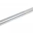 Удлинитель НН 1/2" х 250 мм, хромированный Millennium SMX250