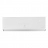 Сплит-система инверторного типа Electrolux Enterprise Super DC EACS/I-18HEN-WHITE/N8_24Y комплект