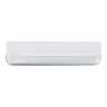 Сплит-система инверторного типа Electrolux Enterprise Super DC EACS/I-18HEN-WHITE/N8_24Y комплект