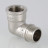 Угольник ВР-НР VALTEC 1 1/2", VTr.092.N.0008