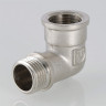 Угольник ВР-НР VALTEC 1 1/2", VTr.092.N.0008