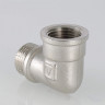 Угольник ВР-НР VALTEC 1 1/2", VTr.092.N.0008