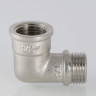 Угольник ВР-НР VALTEC 1 1/2", VTr.092.N.0008