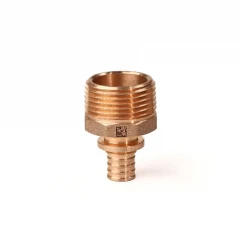 Переходник РЕХАУ RX+ с наружной резьбой 16-R 1, 14563133001