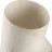 Тройник канализационный RAUPIANO 90/90/87° REHAU