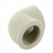Угольник PP-R 90° 50 FV-Plast AA202050000