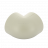 Угольник PP-R 90° 50 FV-Plast AA202050000