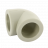 Угольник PP-R 90° 50 FV-Plast AA202050000