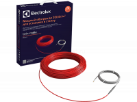 Кабель ETC 2-17-1000 Electrolux