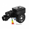 Циркуляционный насос Aquario PRIME-B1-258-180