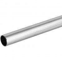 Труба STOUT SSS-2001 из нержавеющей стали AISI 316L, 18 x 1 мм, 4 м, SSS-2001-000018