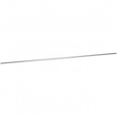 Труба STOUT SSS-2001 из нержавеющей стали AISI 316L, 18 x 1 мм, 4 м, SSS-2001-000018