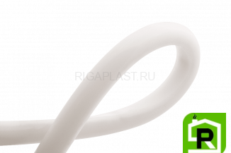 Термолента светодиодная SMD 4040, 120 LED/м, 14 Вт/м, 24В , IP68, Цвет: RGB
