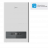 Котел электрический Midea MEB 5-12 VOLTA MEB 5-12 VOLTA
