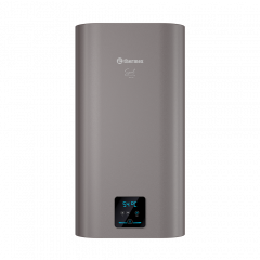 Водонагреватель накопительный электрический Thermex Smart 50 V, 50 л, 151 117
