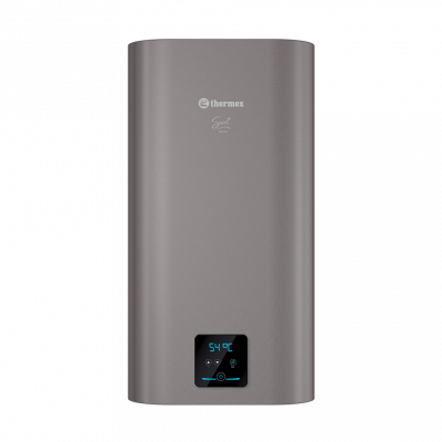 Водонагреватель накопительный электрический Smart 50 V Thermex