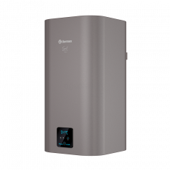 Водонагреватель накопительный электрический Thermex Smart 50 V, 50 л, 151 117