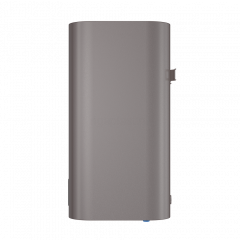 Водонагреватель накопительный электрический Thermex Smart 50 V, 50 л, 151 117