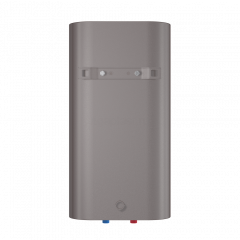 Водонагреватель накопительный электрический Thermex Smart 50 V, 50 л, 151 117