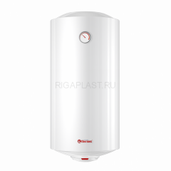 Водонагреватель накопительный электрический Circle 100 V Thermex