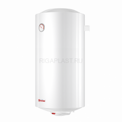 Водонагреватель накопительный электрический Circle 100 V Thermex