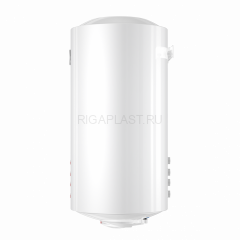 Водонагреватель накопительный электрический Circle 100 V Thermex