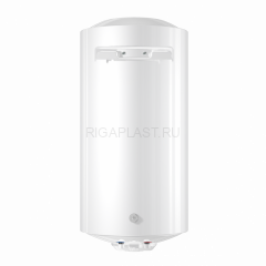 Водонагреватель накопительный электрический Circle 100 V Thermex