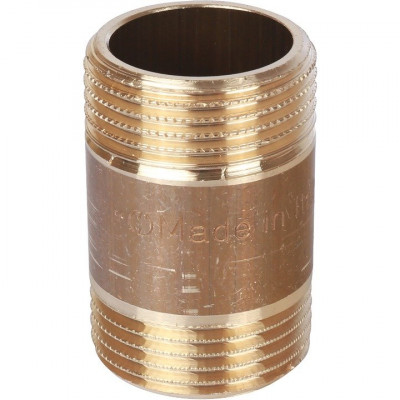 Удлинитель НН 1"х50 STOUT SFT-0062-000150