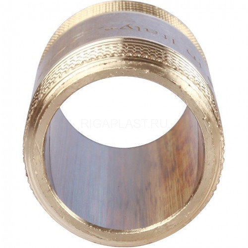 Удлинитель НН 1"х50 STOUT SFT-0062-000150