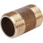 Удлинитель НН 1"х50 STOUT SFT-0062-000150