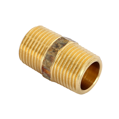 Ниппель HH 1/2 Viega 266592