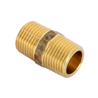 Ниппель HH 1/2 Viega 266592