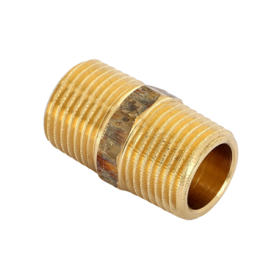 Ниппель HH 1/2 Viega 266592
