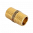Ниппель HH 1/2 Viega 266592