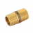 Ниппель HH 1/2 Viega 266592