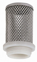 Сетка для обратного клапана 1/2" TIM