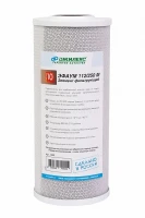 Элемент фильтрующий ЭФАУМ 112/250М (10 ББ) Джилекс
