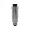 Воздухоотводчик с отсечным клапаном Vieir VPF511-N