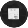 Лента перфорированная 0,8х12 в боксе 10 м STOUT