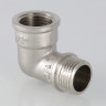 Угольник ВР-НР VALTEC 2", VTr.092.N.0009