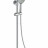 Душевая система HANSEN H33018, хром