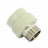 Переходник с наружной резьбой PP-R 40х1 1/4" FV-Plast AA215040054