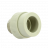 Переходник с наружной резьбой PP-R 40х1 1/4" FV-Plast AA215040054