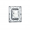 Инсталляция для унитаза GROHE Rapid SL 3 в 1 с панелью смыва VRQ67-5C, черный матовый