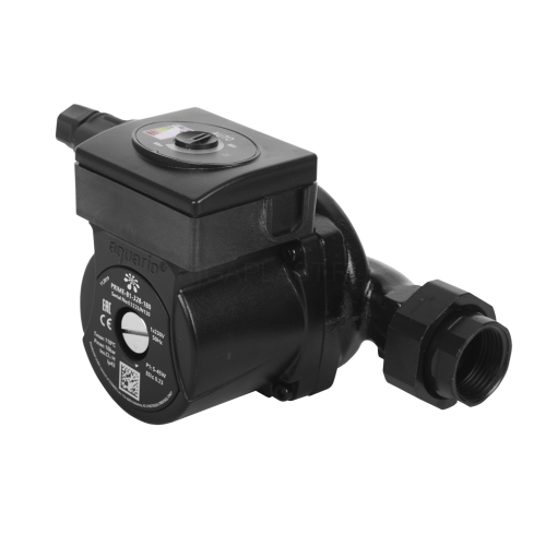 Циркуляционный насос Aquario PRIME-B1-328-180