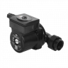 Циркуляционный насос Aquario PRIME-B1-328-180