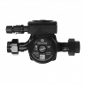 Циркуляционный насос Aquario PRIME-B1-328-180