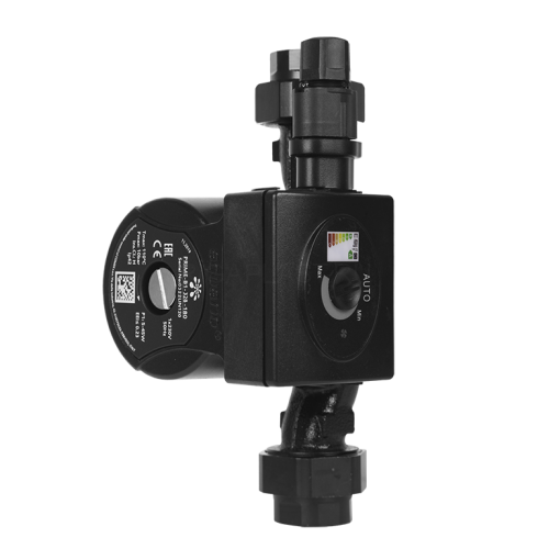 Циркуляционный насос Aquario PRIME-B1-328-180